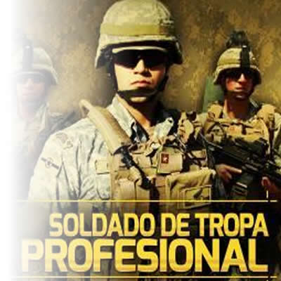Curso